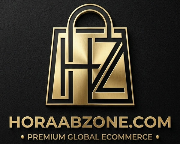 Horaab Zone
